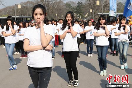 降温预报图冻到发紫了